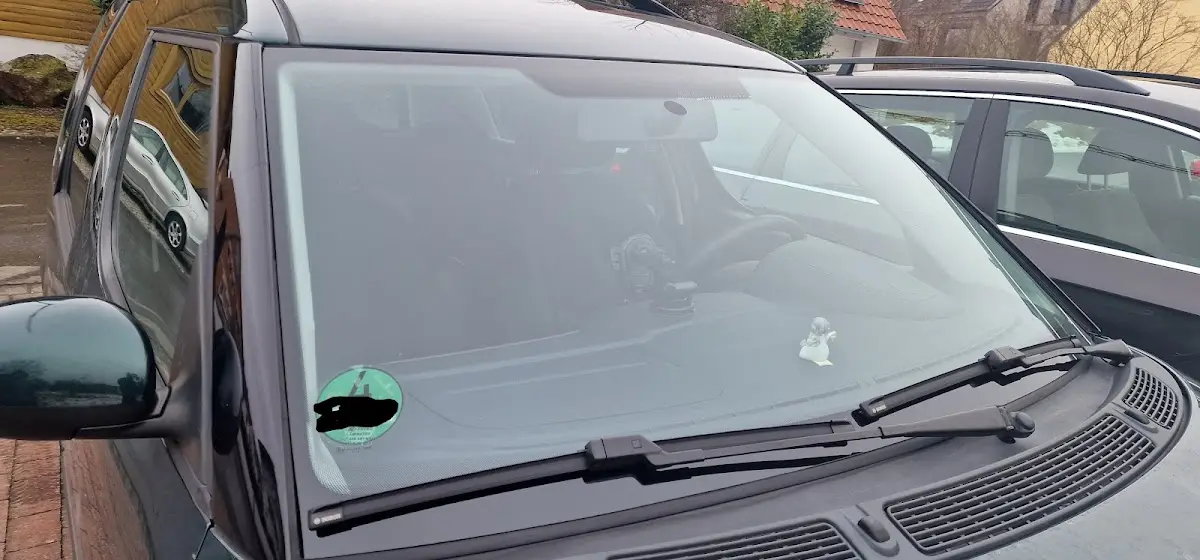 Werkstatt Impression 5