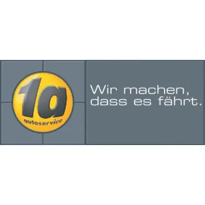 Werkstatt Impression 2