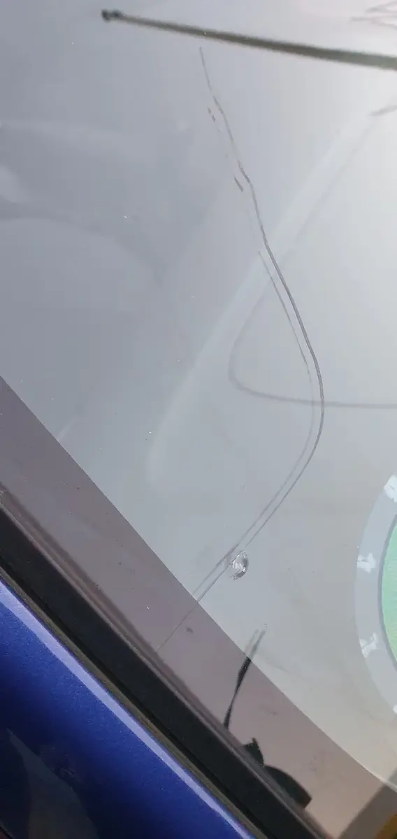 Werkstatt Impression 4