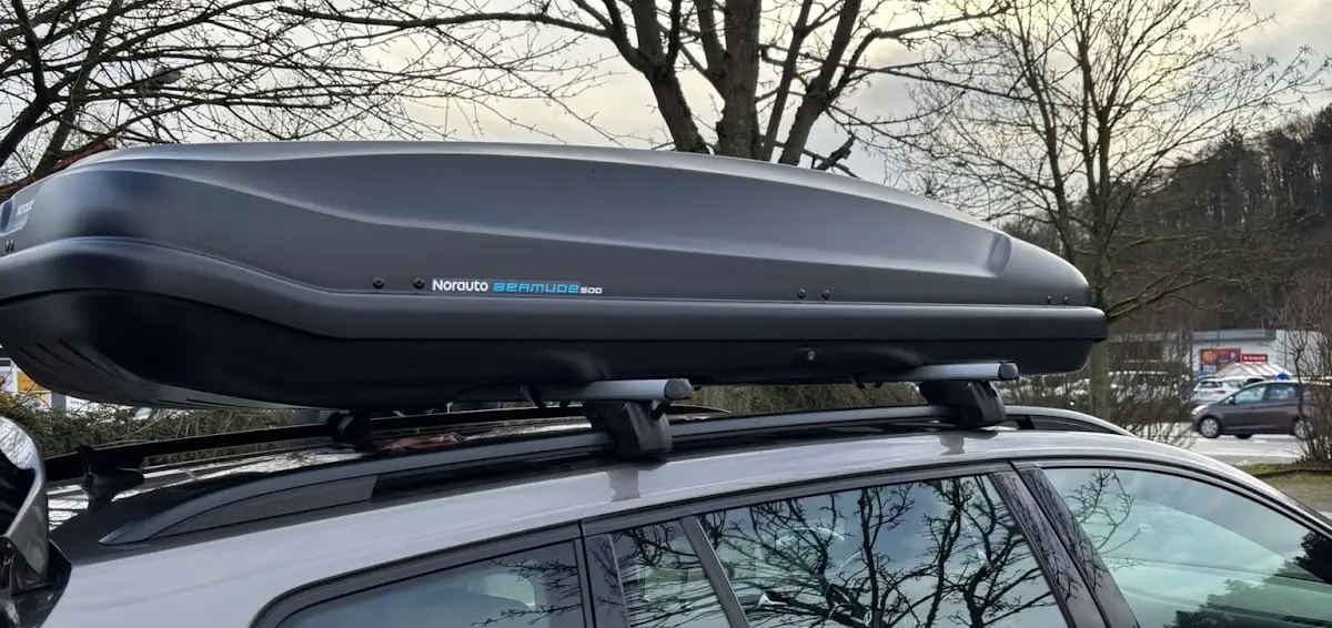 Werkstatt Impression 6