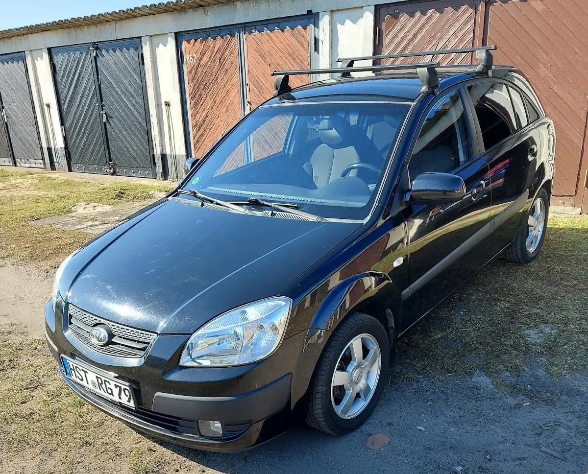 Werkstatt Impression 2