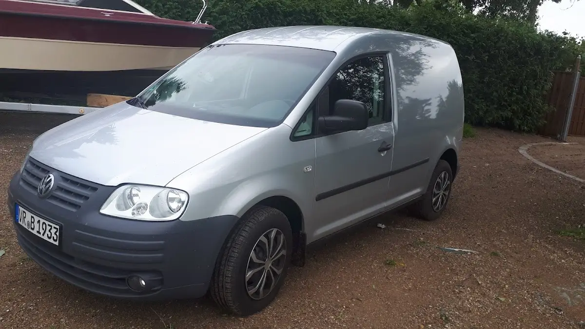 Werkstatt Impression 3