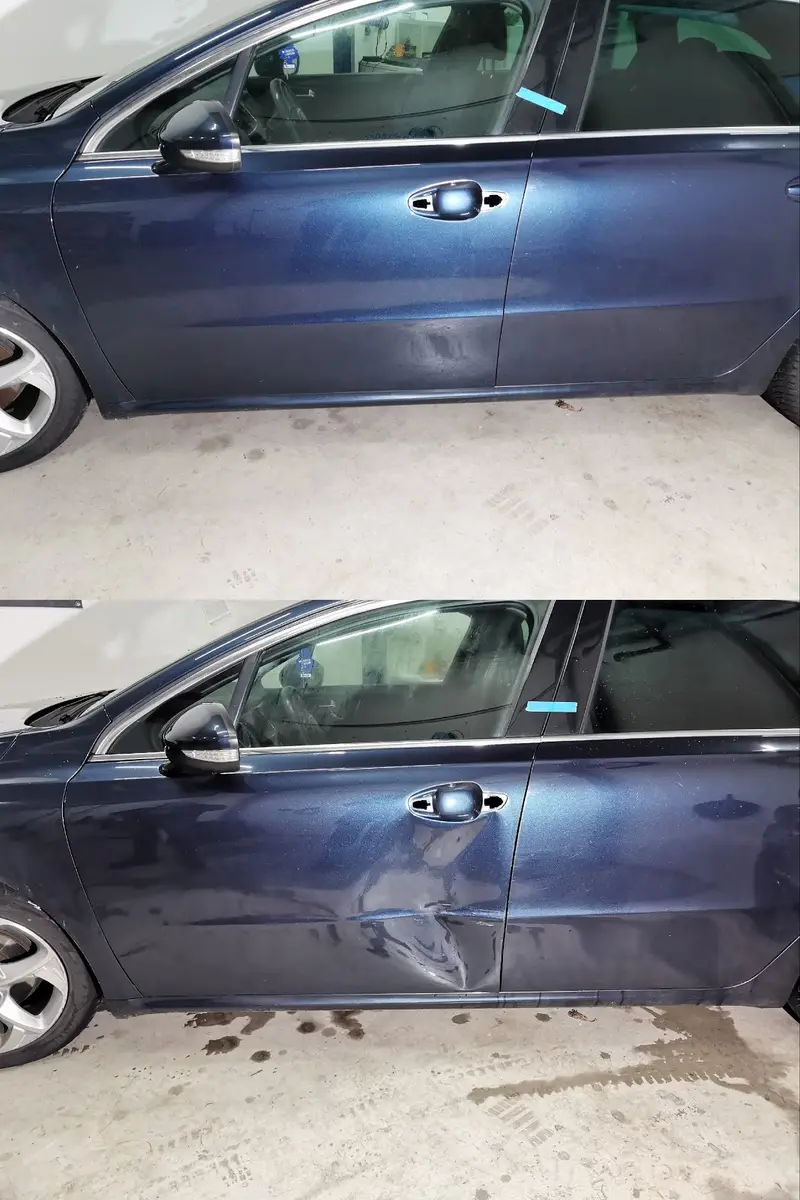 Werkstatt Impression 6