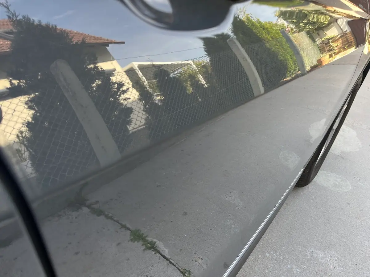 Werkstatt Impression 3