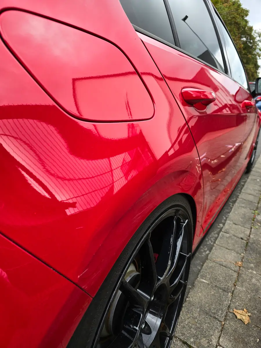 Werkstatt Impression 5