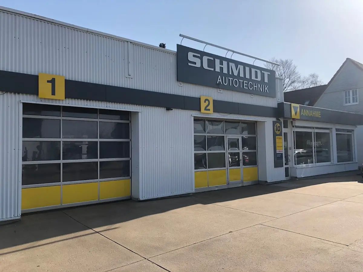 Werkstatt Impression 4