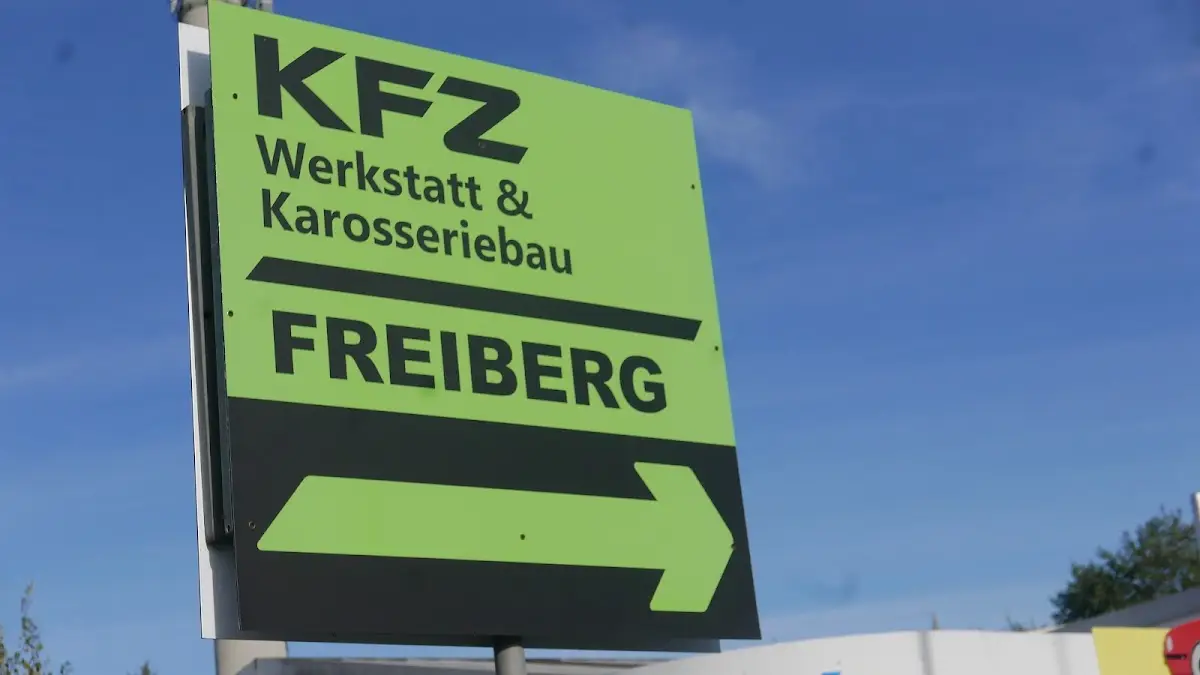 Werkstatt Impression 4