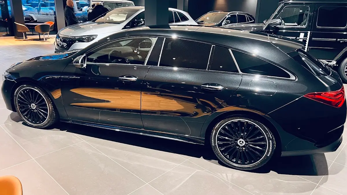 Werkstatt Impression 3