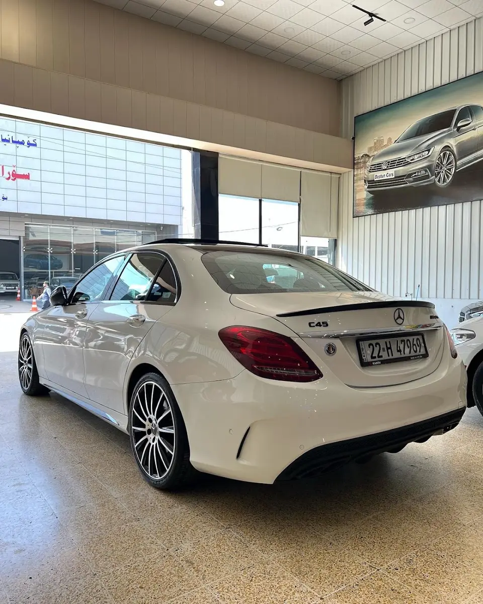 Werkstatt Impression 5