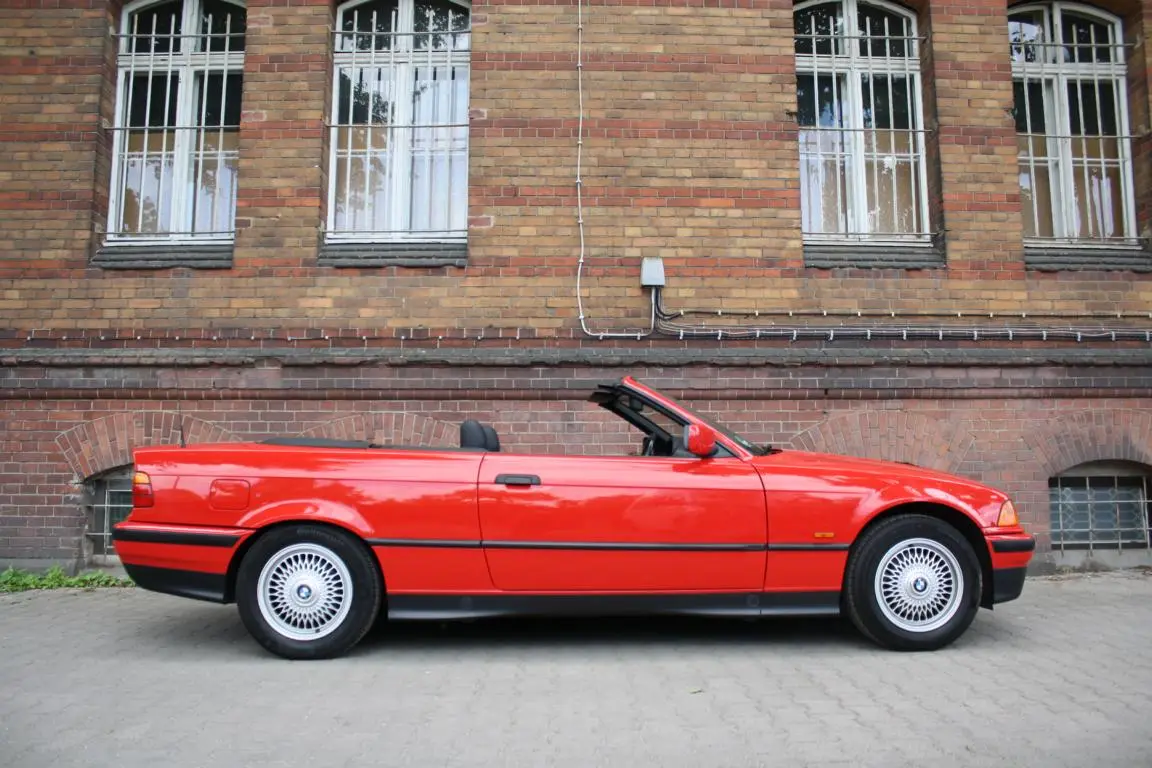 KFZ Werkstatt Frank Thieß