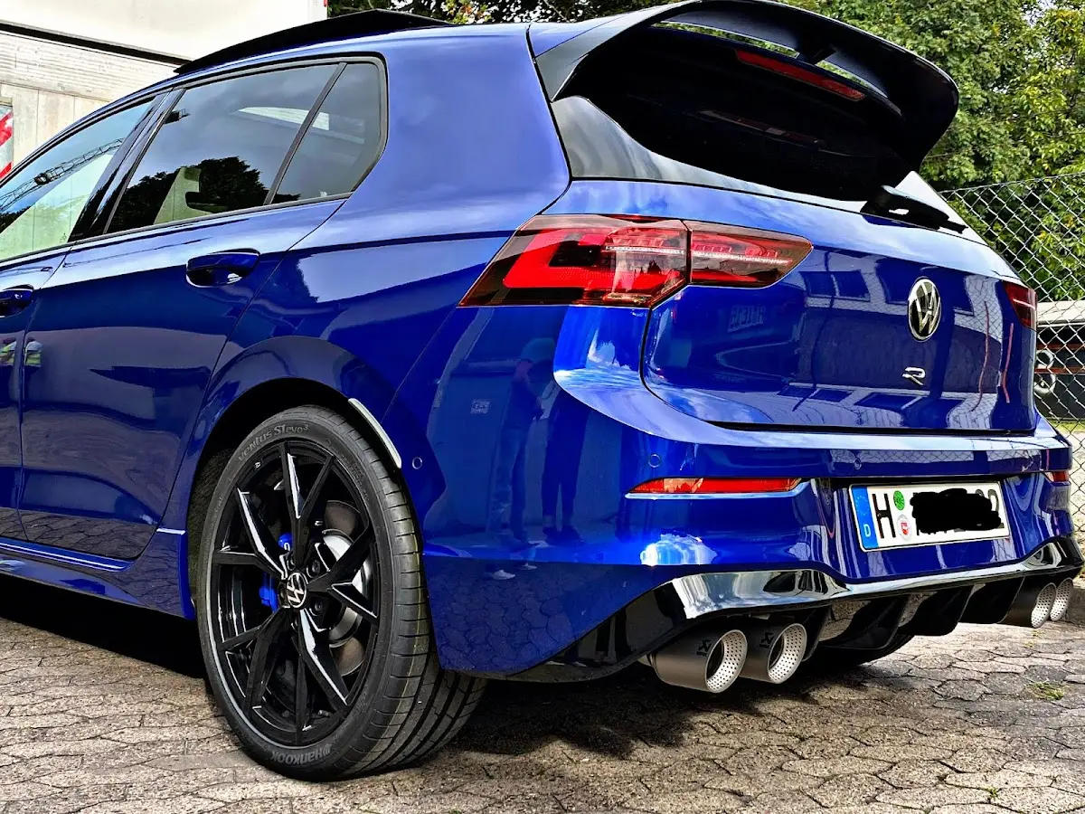 Werkstatt Impression 6