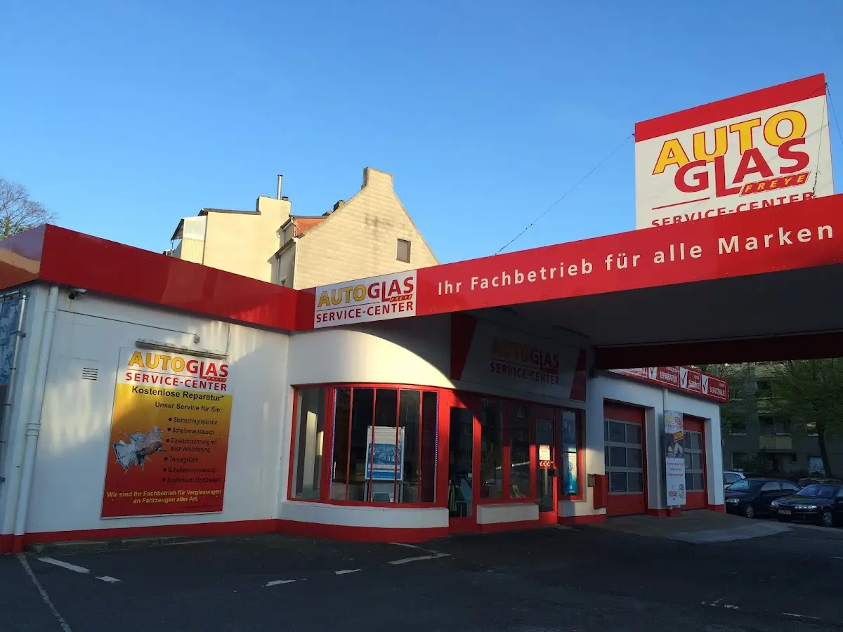 Werkstatt Impression 3