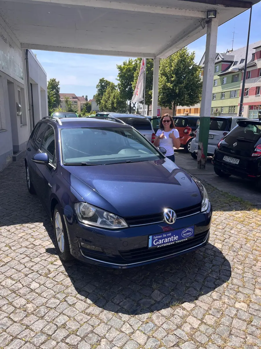 Werkstatt Impression 6