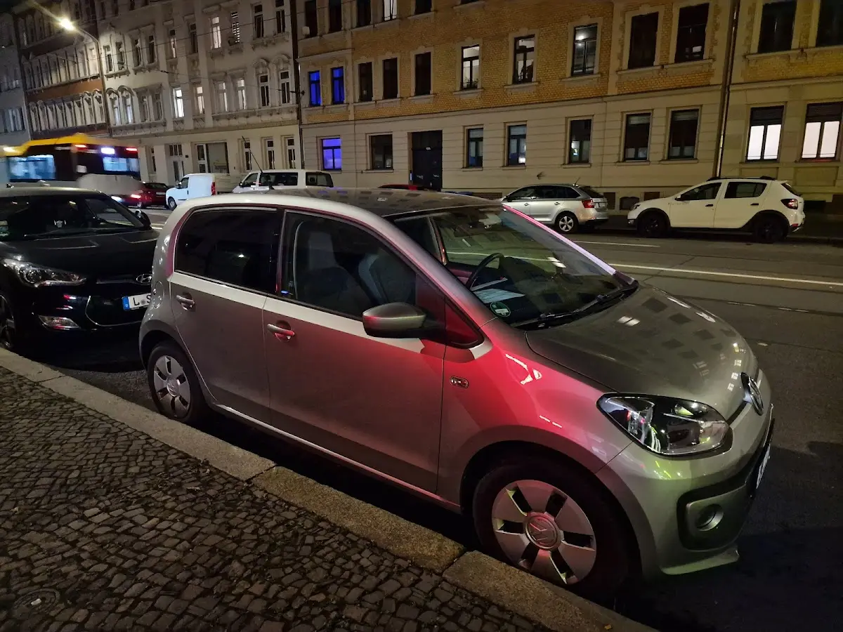 Werkstatt Impression 4