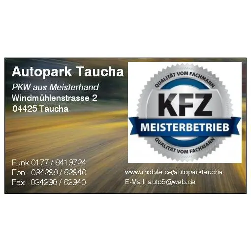 Werkstatt Impression 2