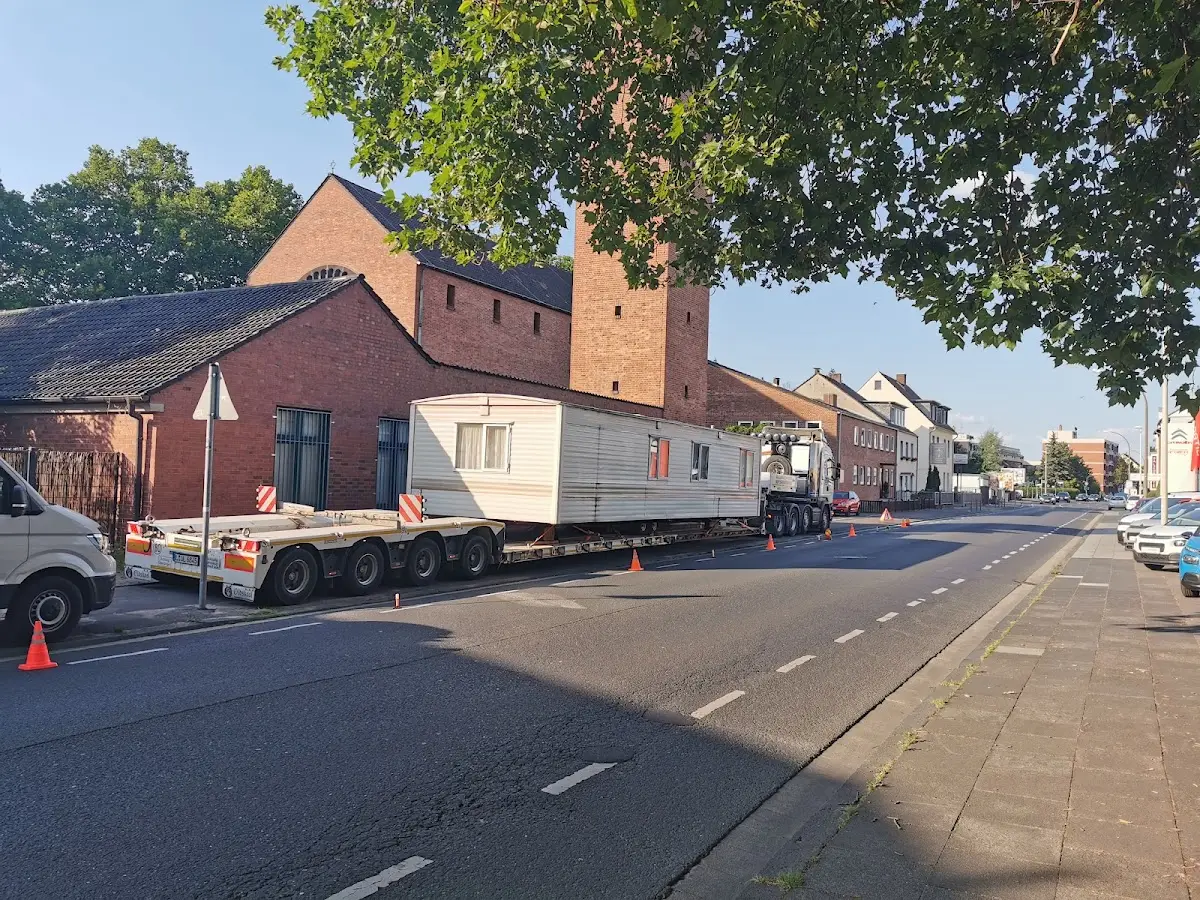 Werkstatt Impression 4