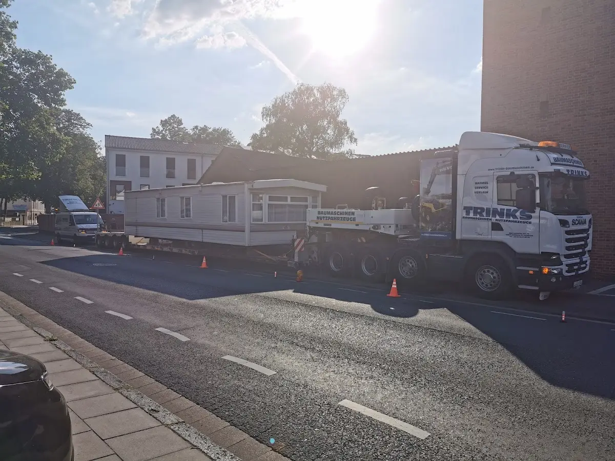 Werkstatt Impression 5