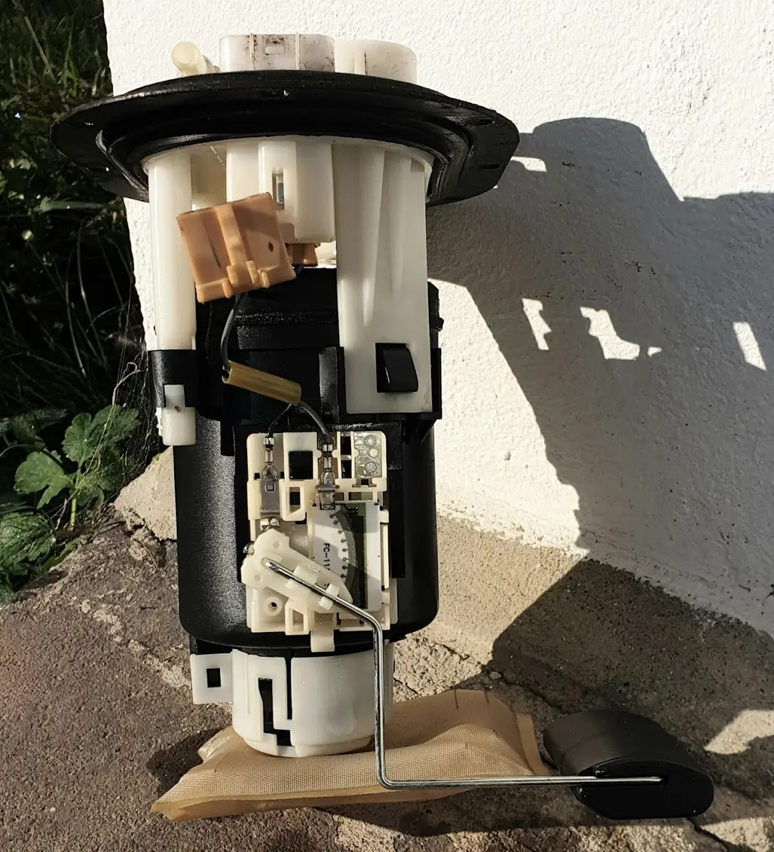 Werkstatt Impression 5