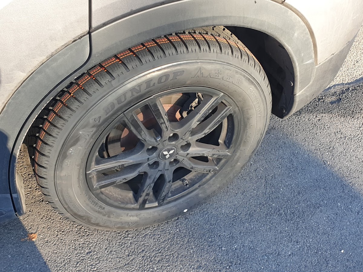 Werkstatt Impression 6