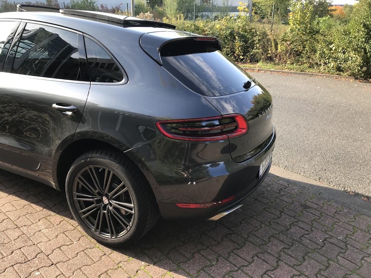 Werkstatt Impression 5