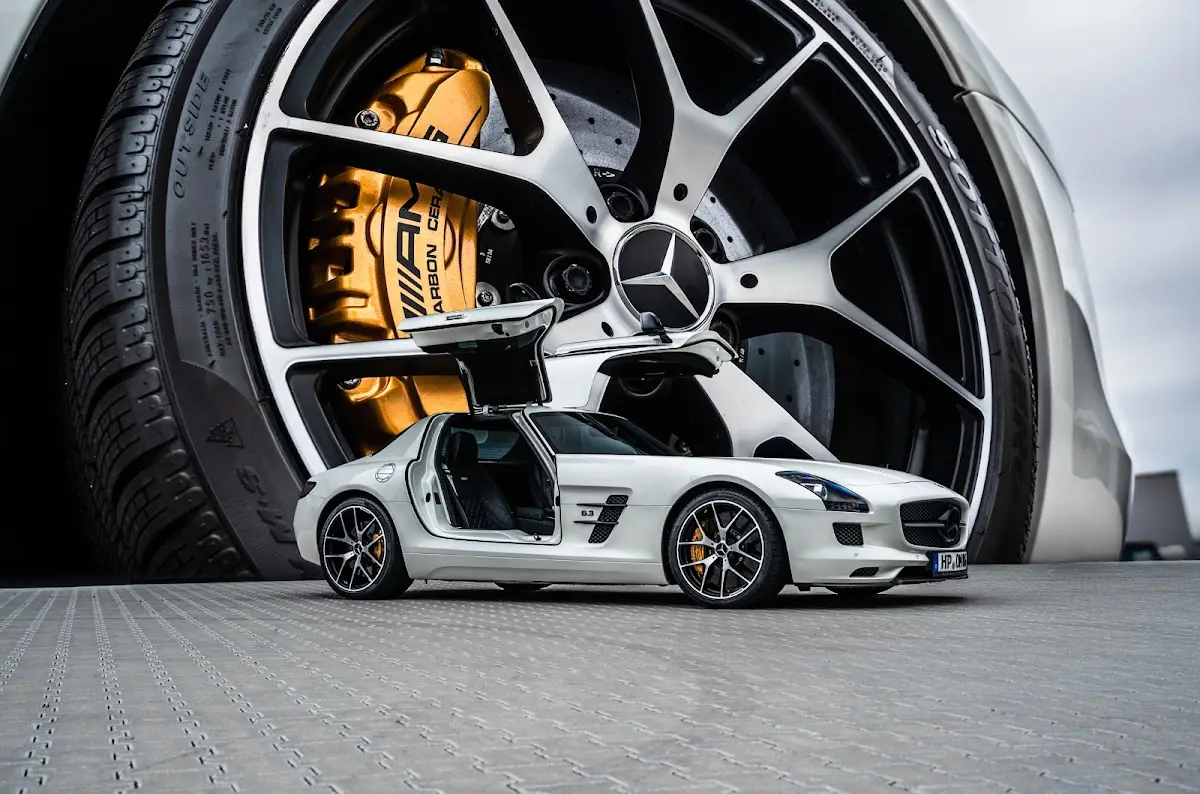 Werkstatt Impression 3