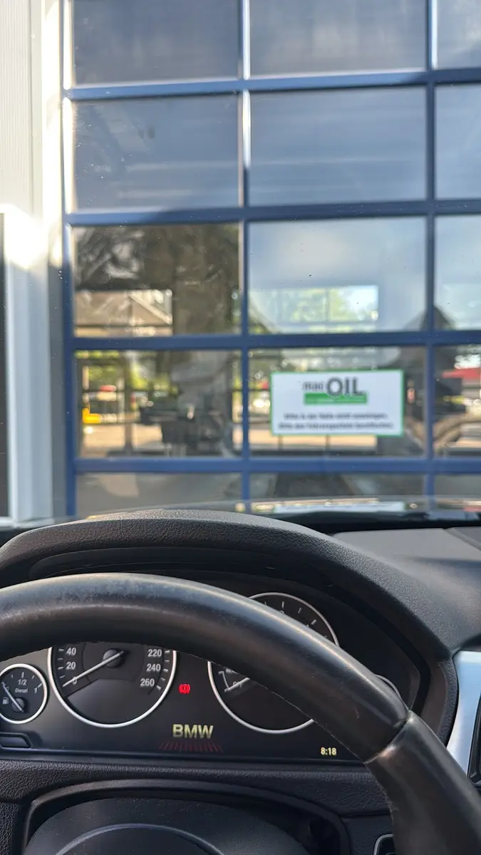 Werkstatt Impression 6