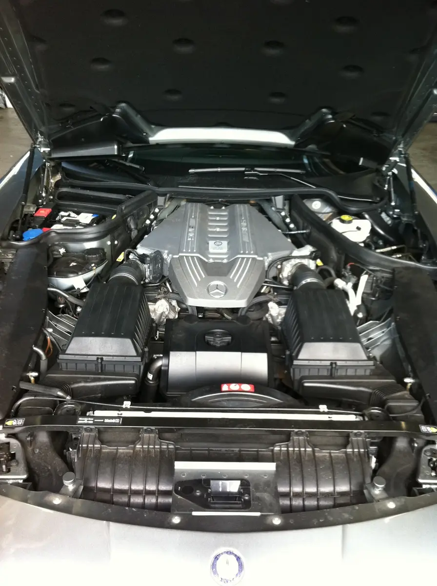 Werkstatt Impression 4