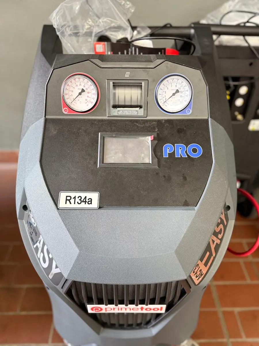 Werkstatt Impression 6