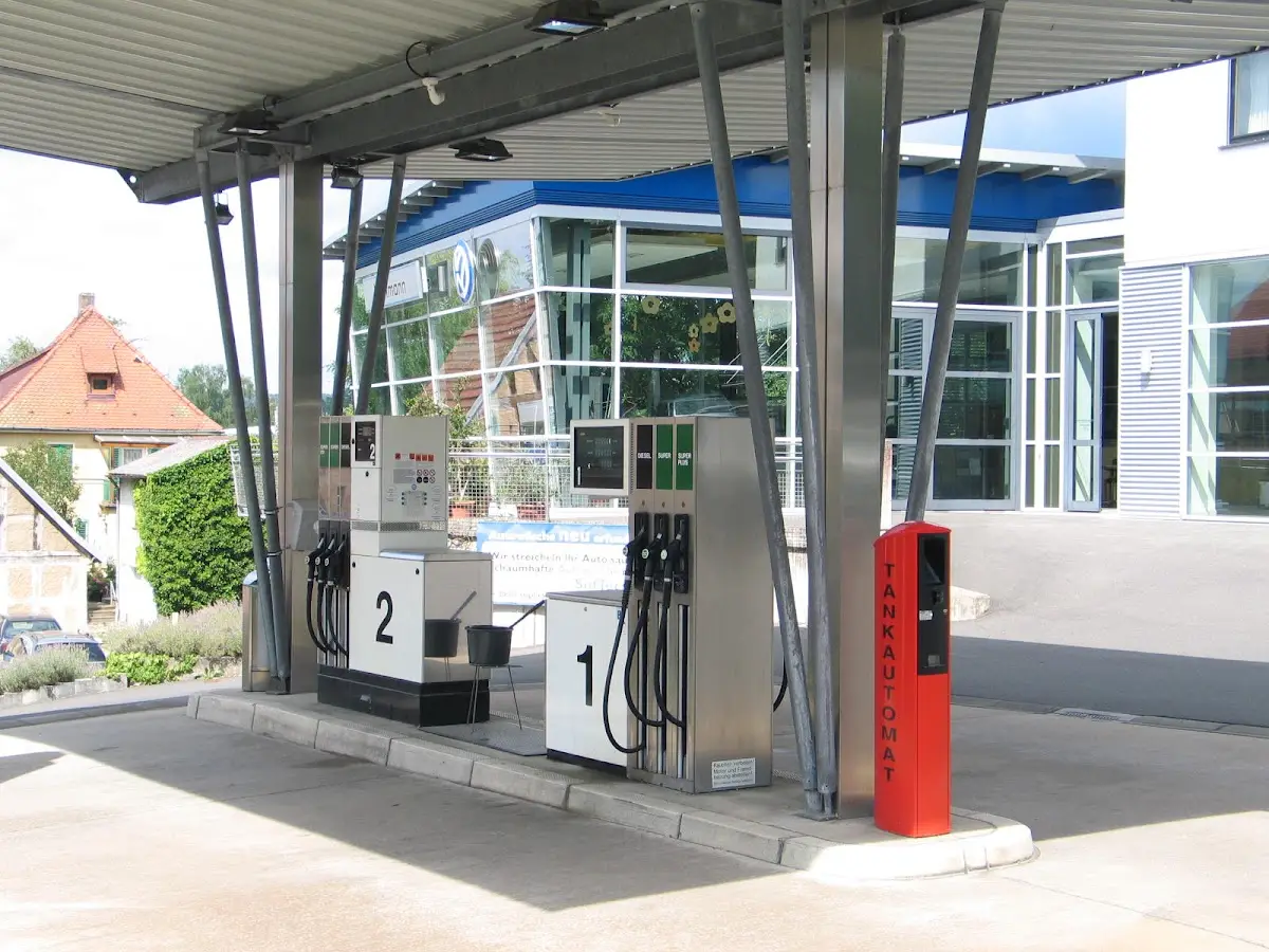 Werkstatt Impression 4