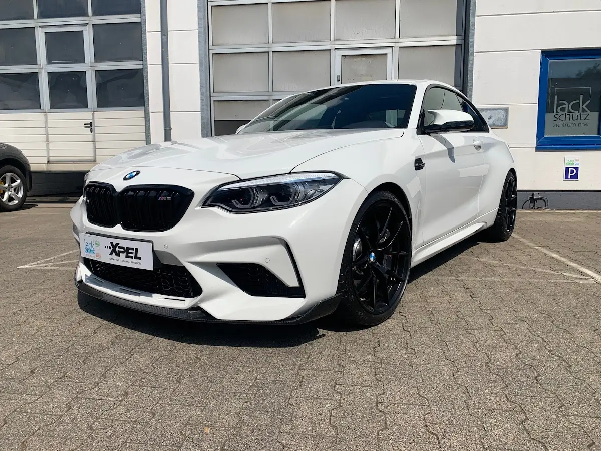 Werkstatt Impression 6