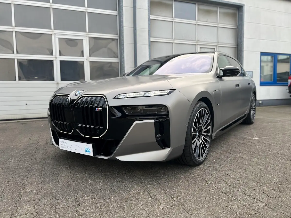 Werkstatt Impression 4