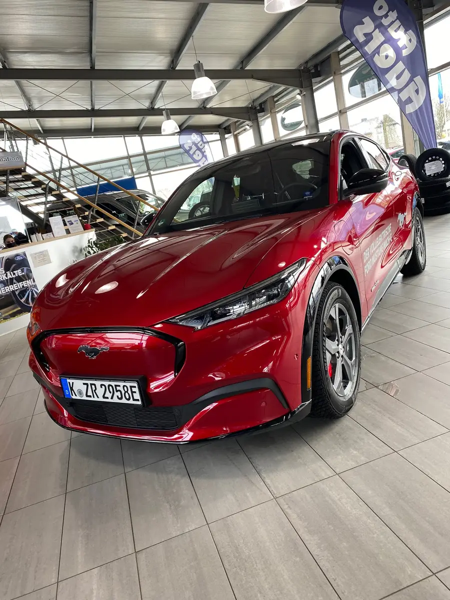 Werkstatt Impression 5