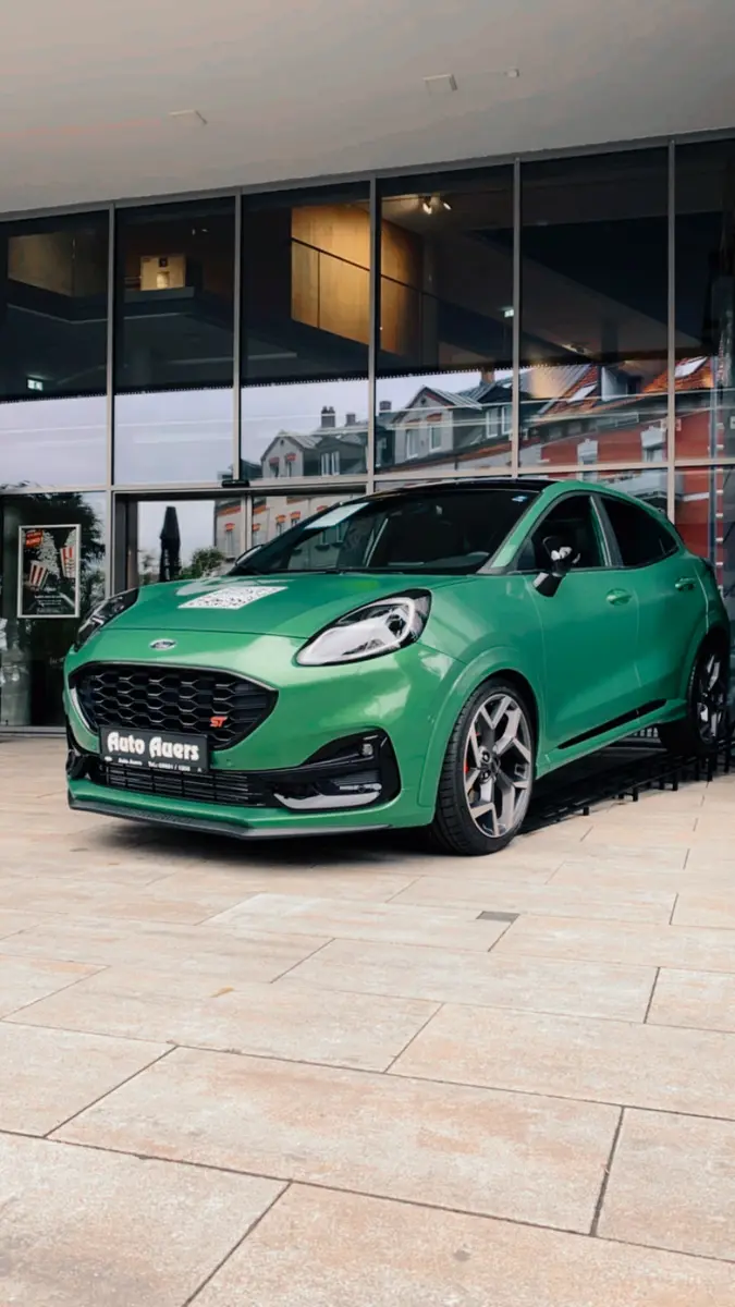 Werkstatt Impression 6