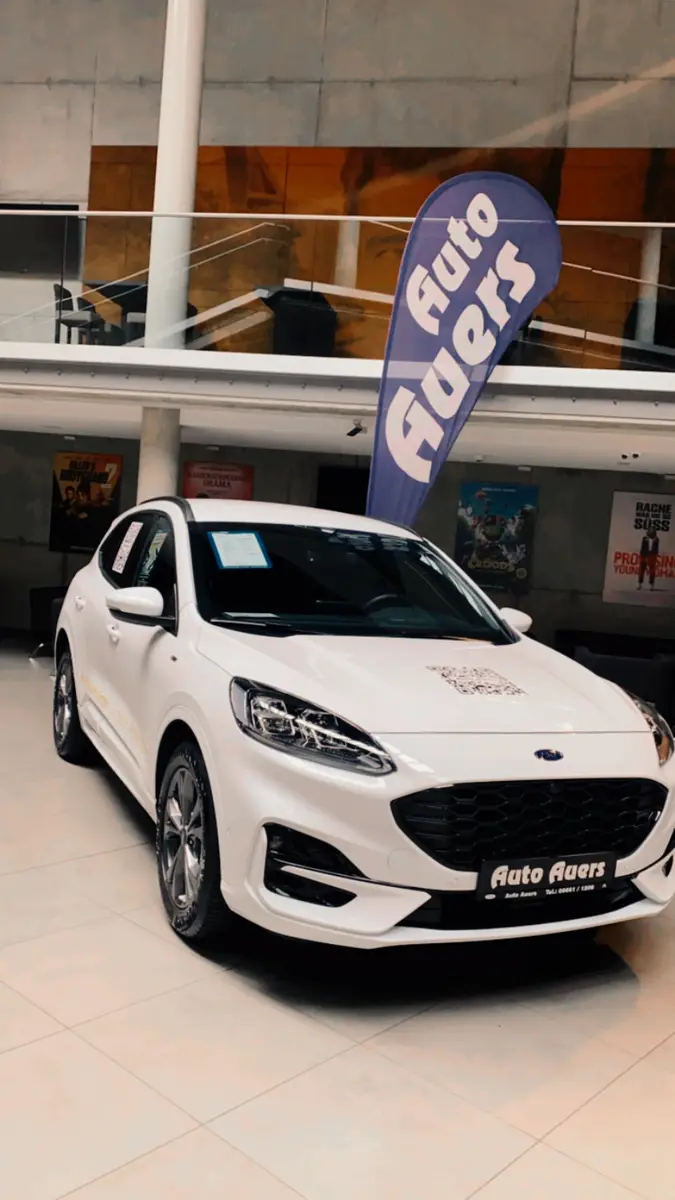 Werkstatt Impression 3