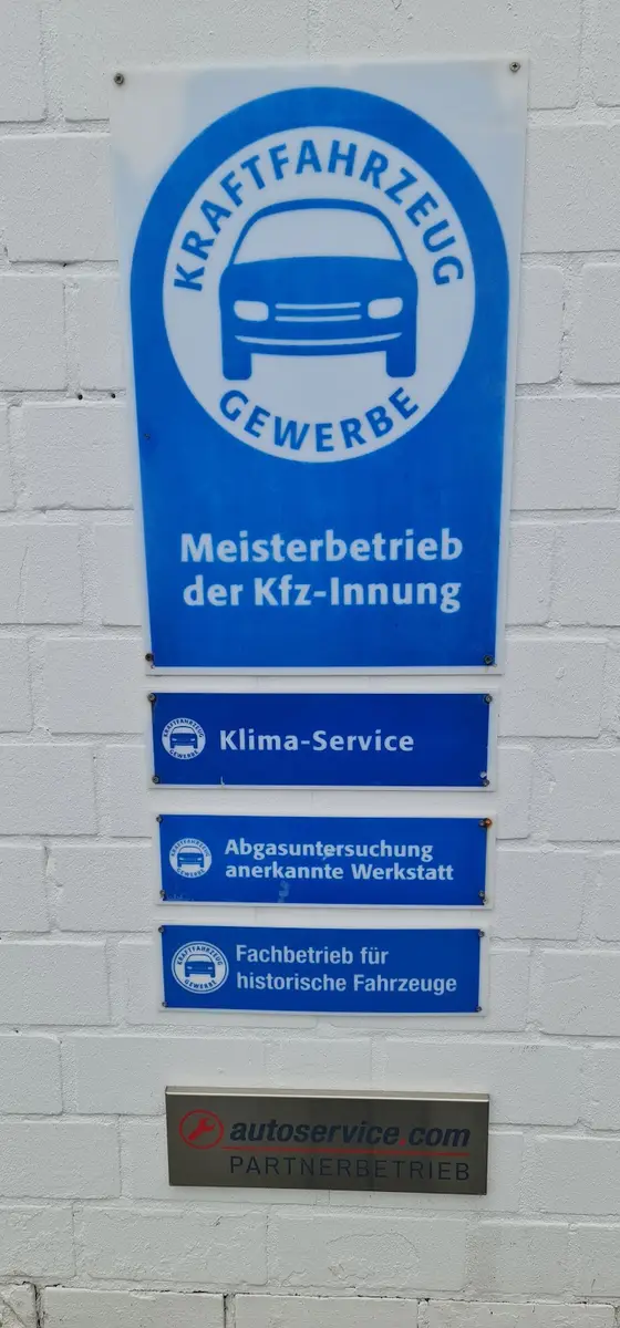 Werkstatt Impression 5