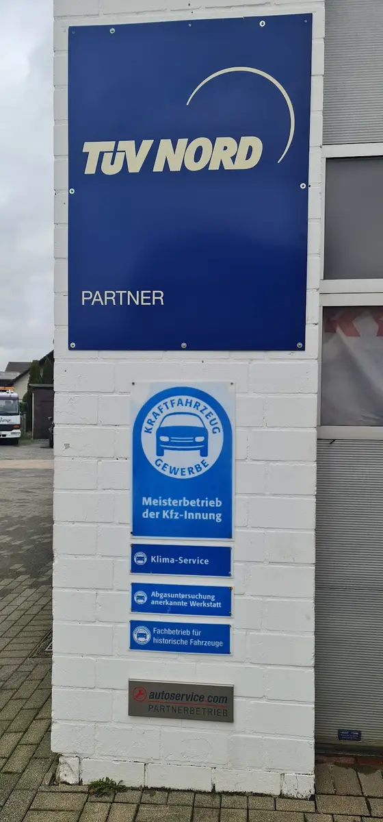 Werkstatt Impression 3