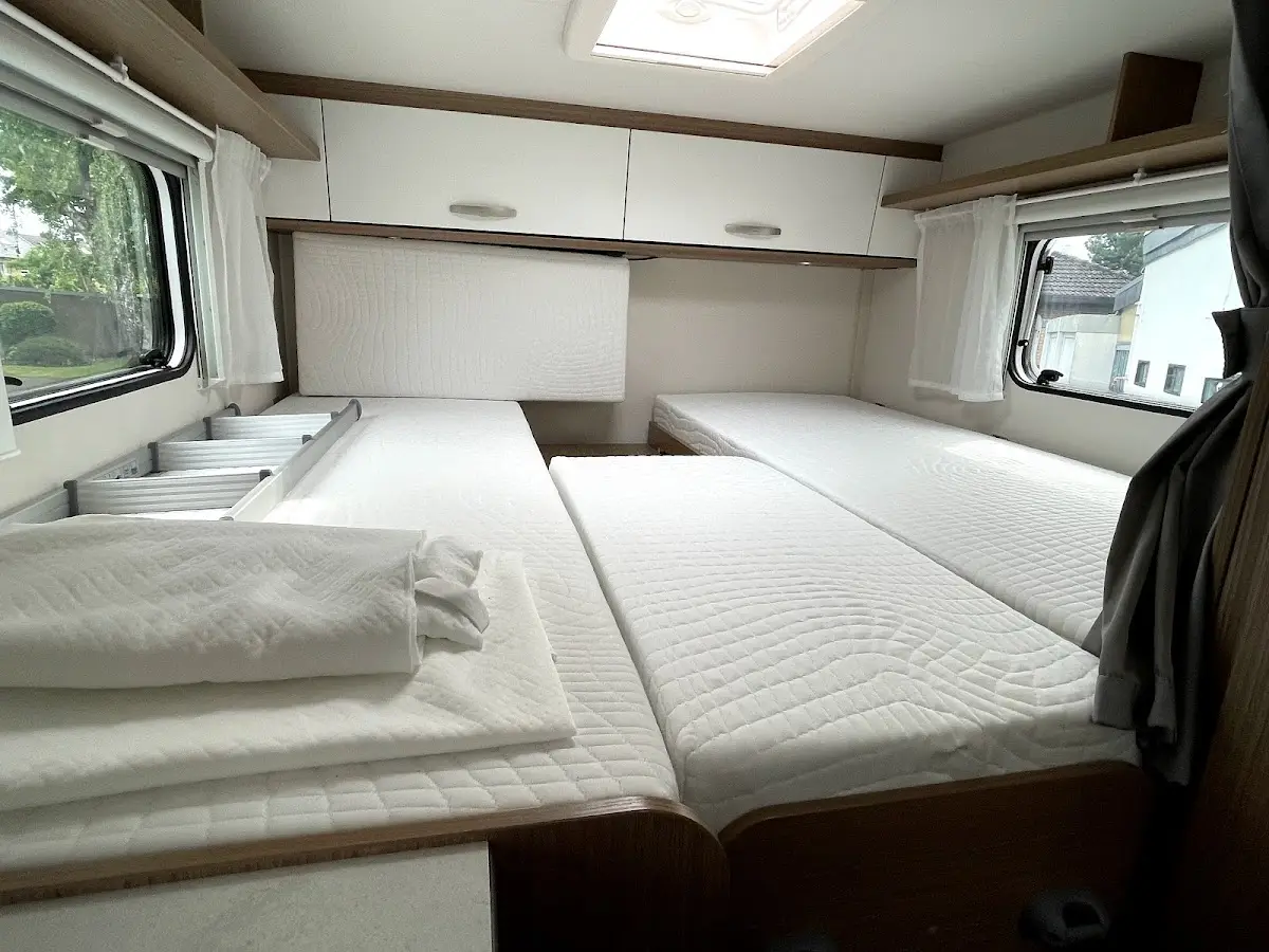 Werkstatt Impression 2