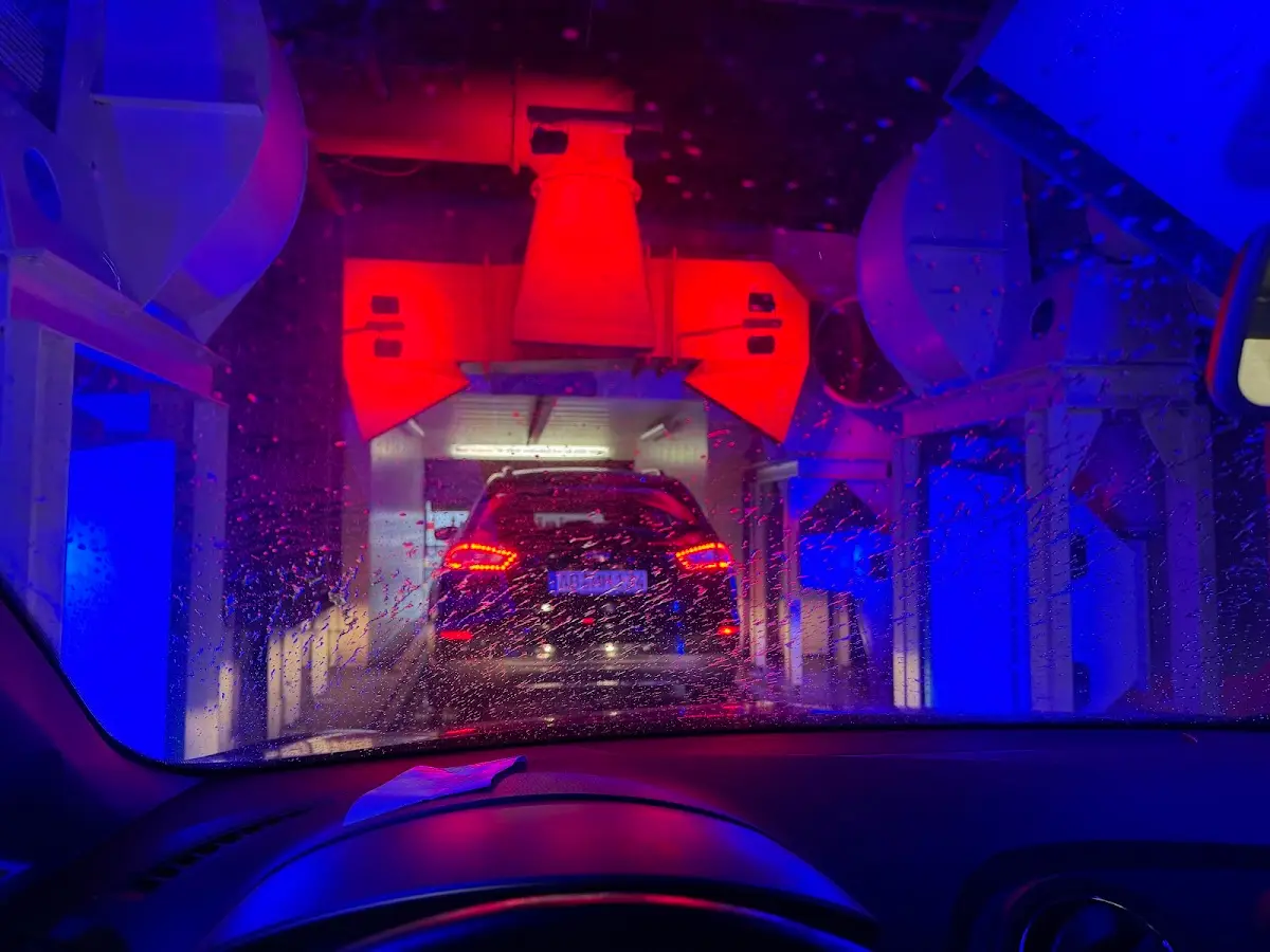 Werkstatt Impression 4