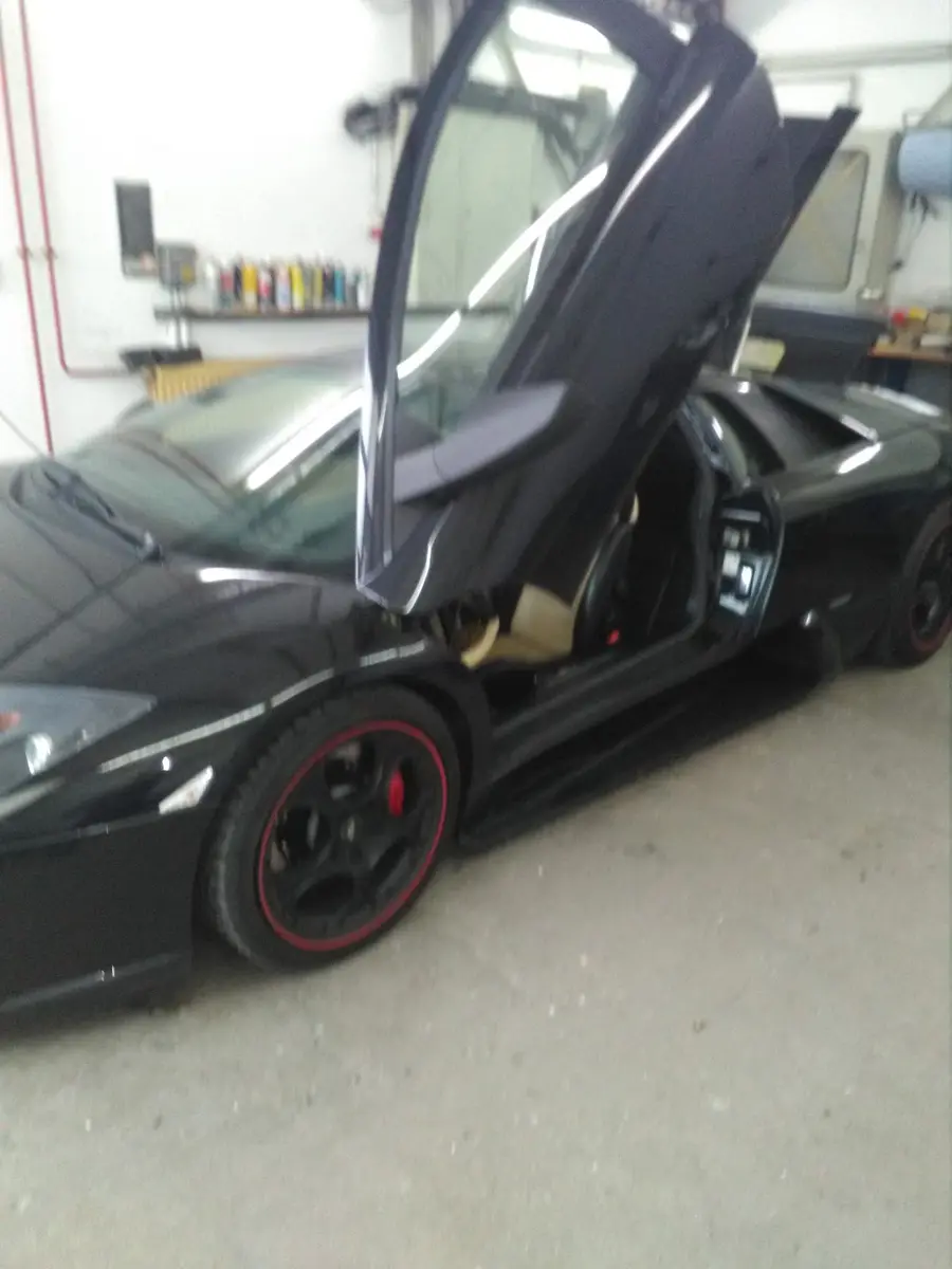 Werkstatt Impression 2