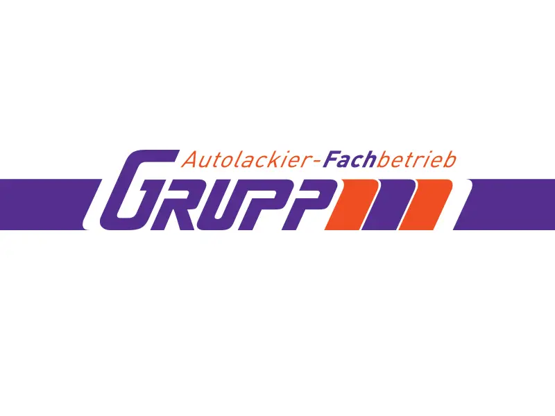 Werkstatt Impression 3