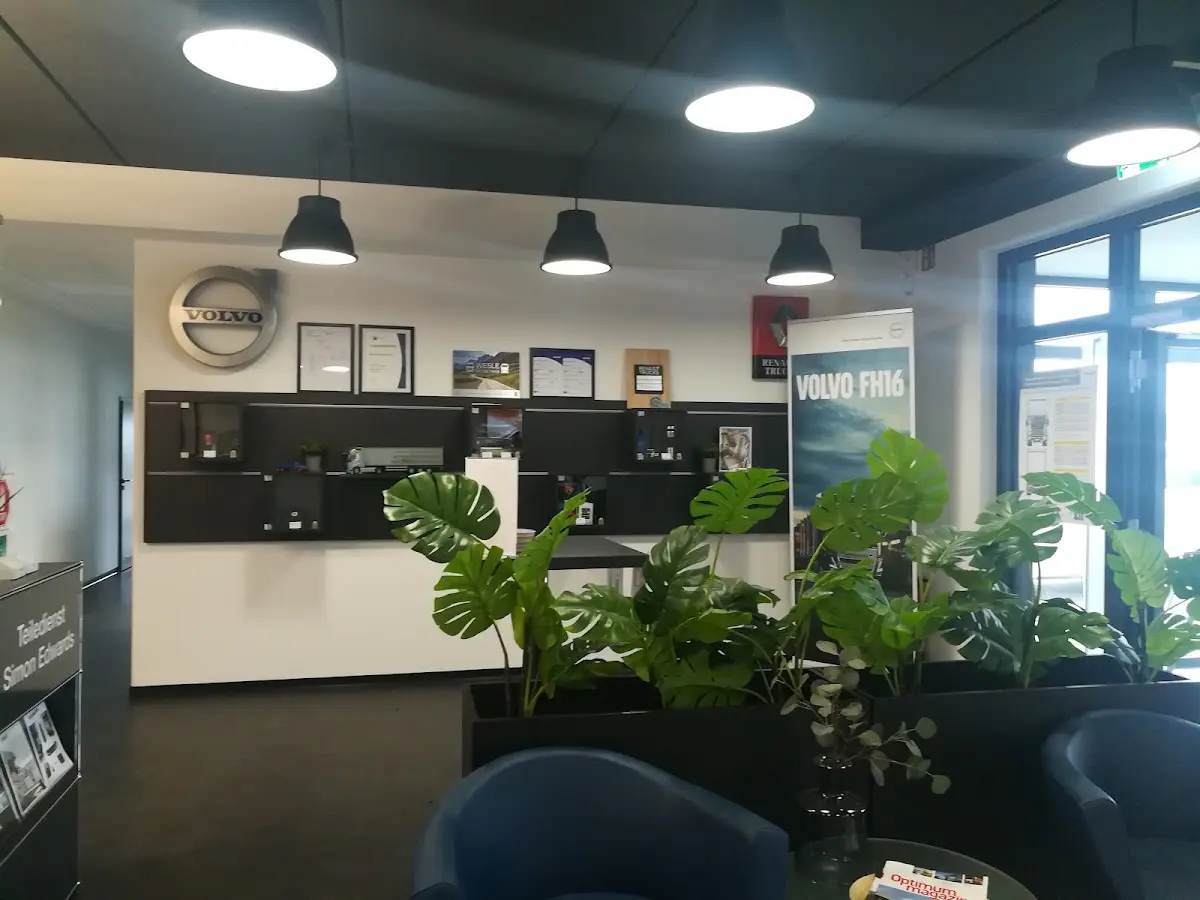 Werkstatt Impression 6