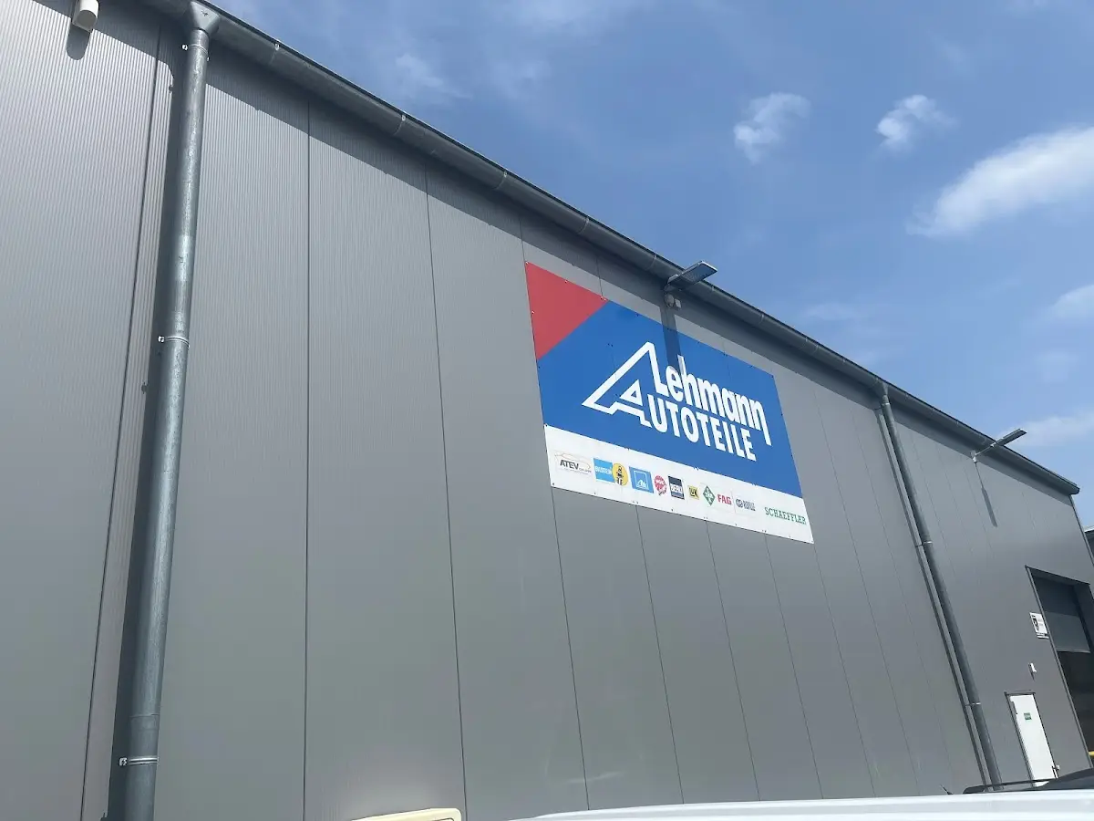 Werkstatt Impression 4