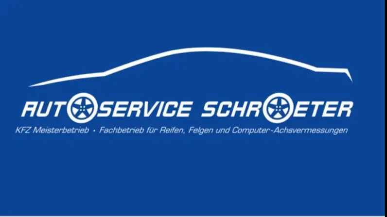 Werkstatt Impression 2