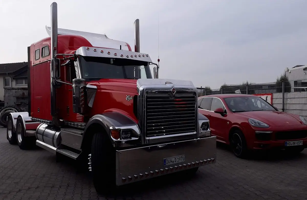 Werkstatt Impression 4