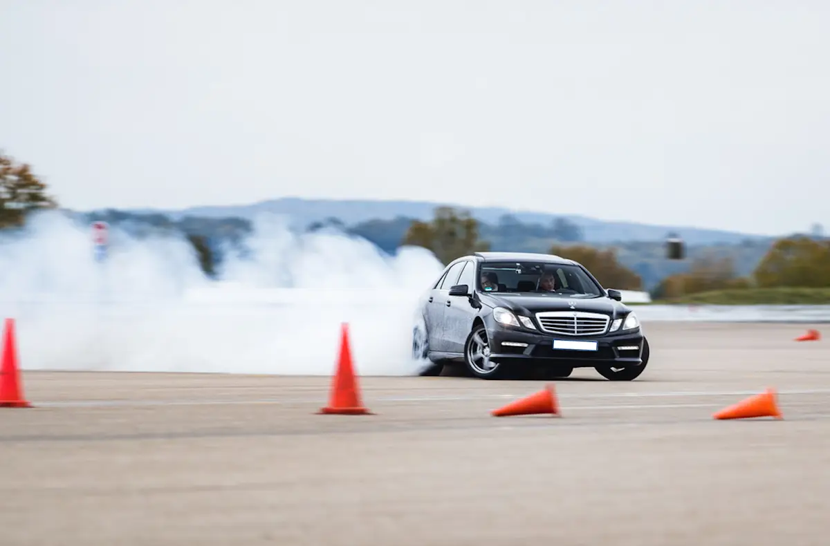 Werkstatt Impression 3