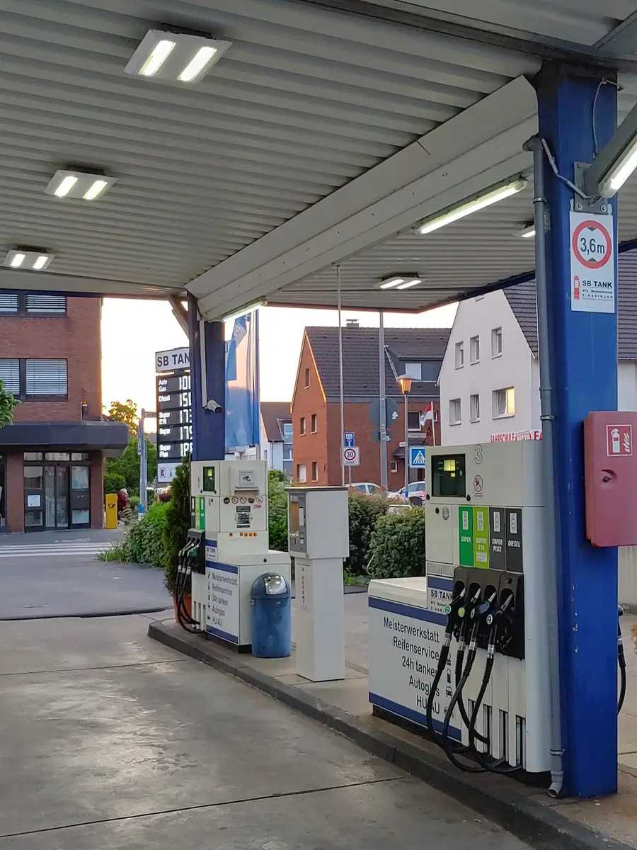 Werkstatt Impression 4