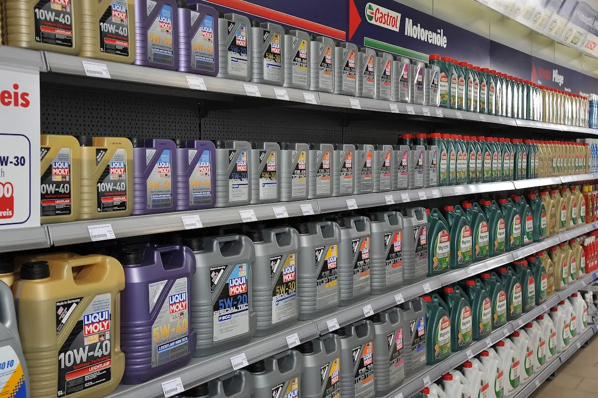 Werkstatt Impression 4