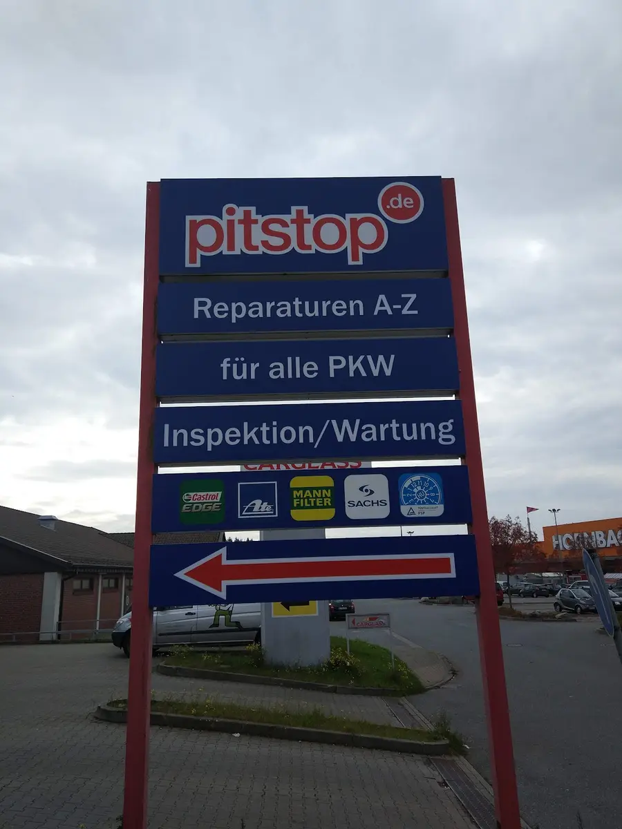 Werkstatt Impression 5