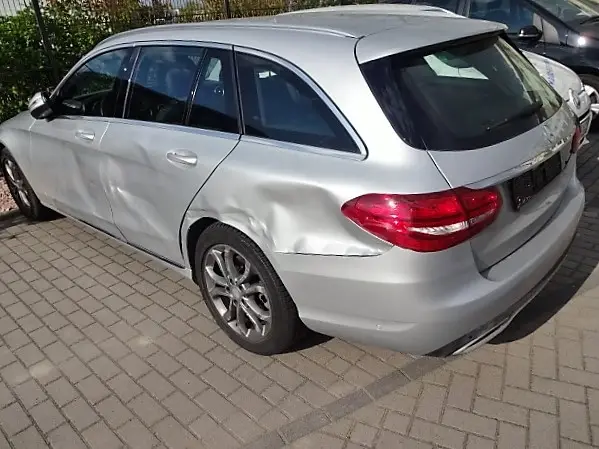 Werkstatt Impression 3