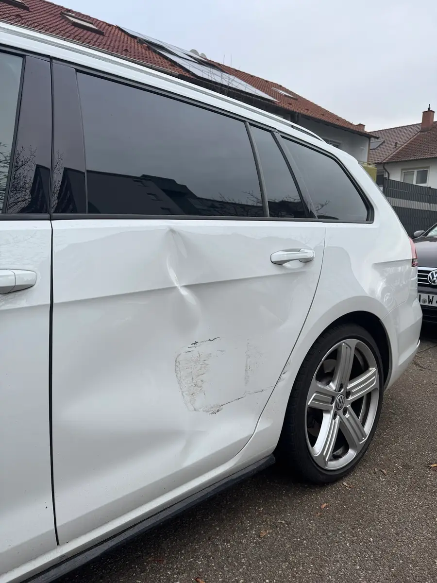 Werkstatt Impression 6